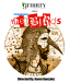 Aristophanes' The Birds