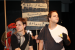 Aristophanes' The Birds