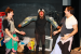 Aristophanes' The Birds