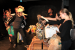 Aristophanes' The Birds