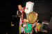 Aristophanes' The Birds