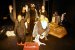 Aristophanes' The Birds