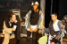 Aristophanes' The Birds