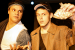 Aristophanes' The Birds
