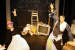 Aristophanes' The Birds