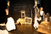 Aristophanes' The Birds