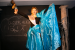 Aristophanes' The Birds