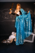 Aristophanes' The Birds