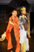Aristophanes' The Birds